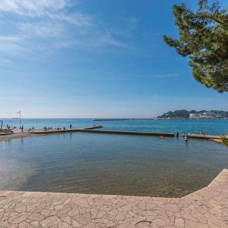 Apartments Vita Porec Exterior photo